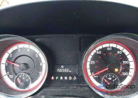 2015 Dodge Grand Caravan Sxt from USA, damaged, VIN 2C4RDGCG3FR608199